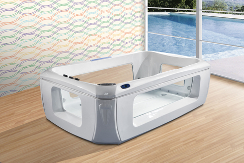 BG-699 Children's Swimming Pool