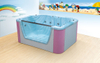 BG-815X/820X Children's Swimming Pool