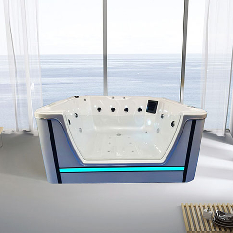 BG-815Z Children's Swimming Pool