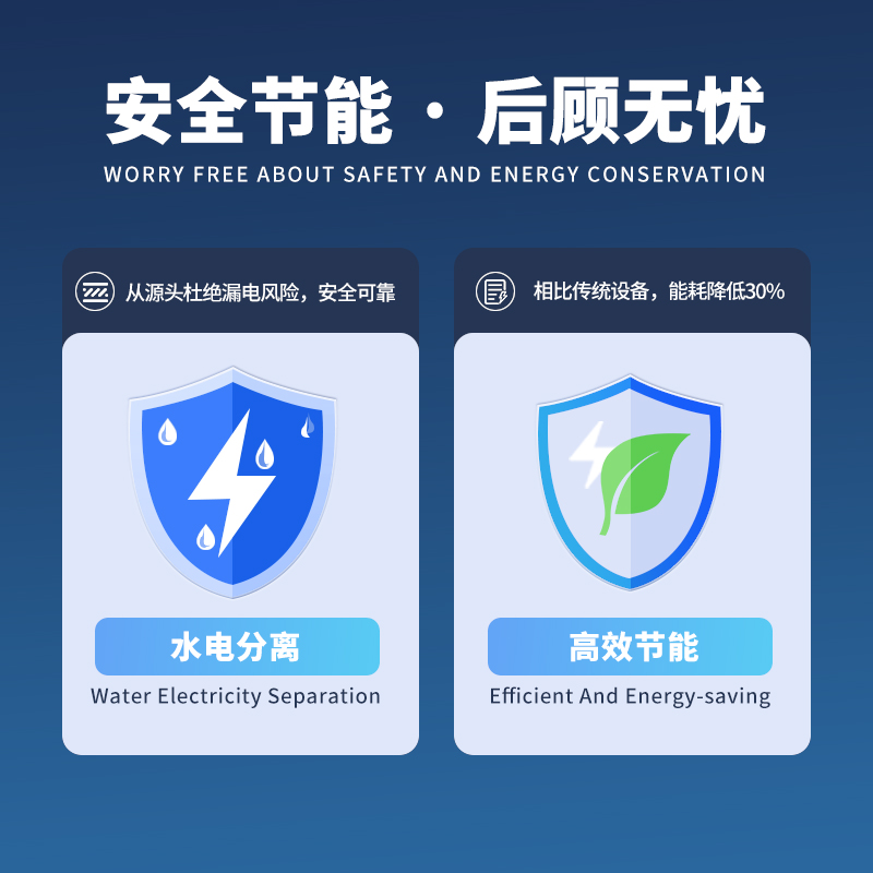 Bigeer 2025 Stainless Steel Endless Pool Jet Outboard New Year Swimming Circulating Waterway Tools & Accessories