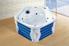 BG-685 Children's Swimming Pool