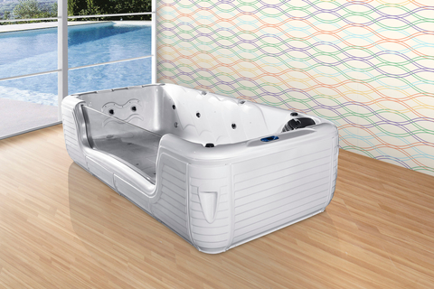 BG-689B Children's Swimming Pool