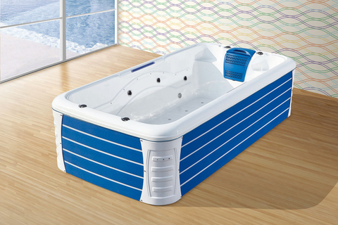 BG-682 Children's Swimming Pool