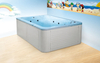 BG-820 Children's Swimming Pool