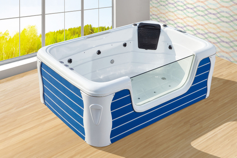 BG-683 Children's Swimming Pool