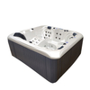 BG-8895A Best Selling Hydro Massage Function with Balboa System Whirlpool Hot Spa Tub 