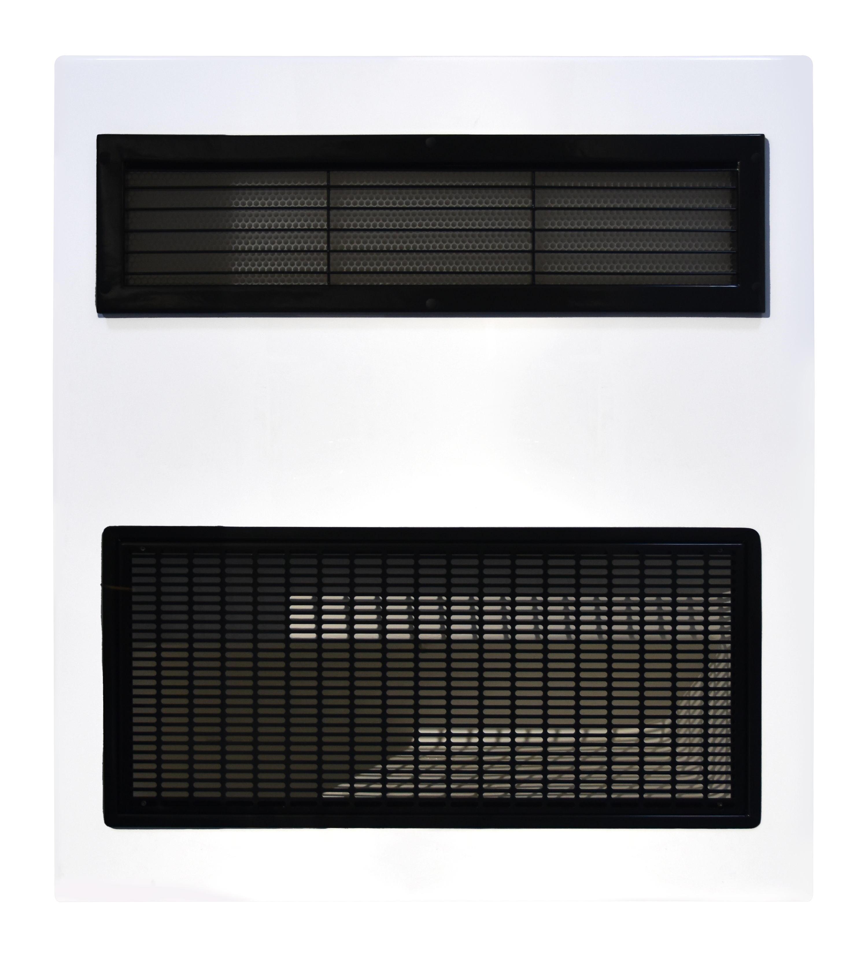 Bigeer Electric Drive Laminar Flow Swimming Machine Steel Plate Reverse Flow Training Device Pool Tools & Accessories