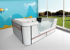 BG-683A Children's Swimming Pool