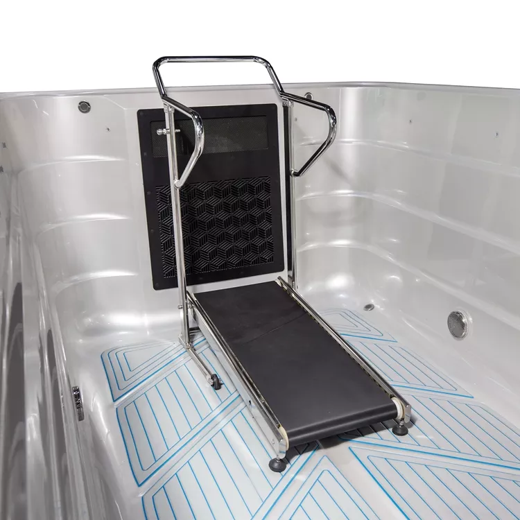 BG-6608A 4 Persons Fashion Bolaboa Hydro Swimming Pool SPA Hot Tub Outdoor 