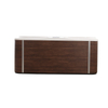 BG-8858 Hottub Spa Hot Tub Spa Bathtub With Balboa Control System 